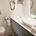 Kalyon Hotel Cesme