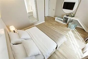 Kalyon Hotel