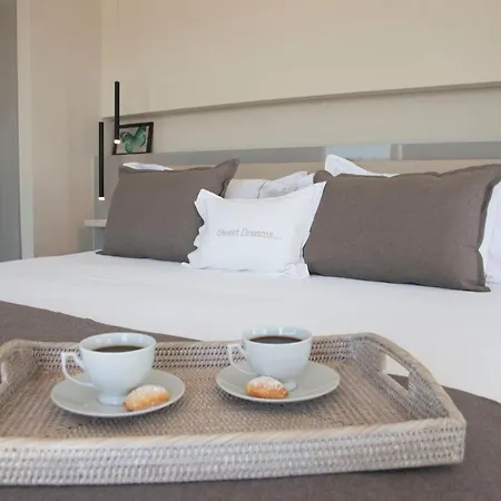 Hotel Kalyon Cesme