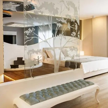 Kalyon 2* Cesme
