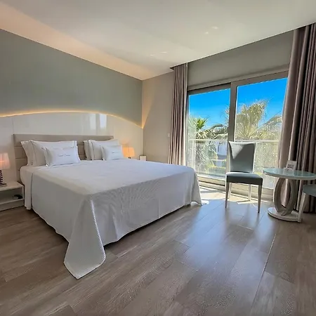 Hotel Kalyon 2*