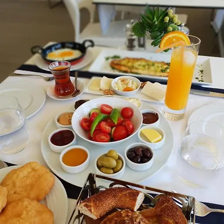Kalyon Cesme