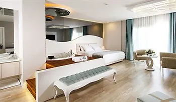 Kalyon 2* Cesme