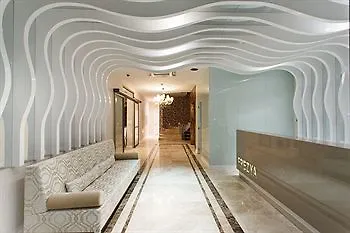 Hotel Kalyon