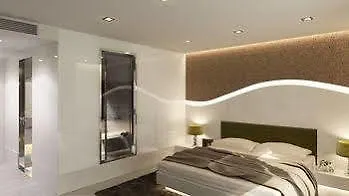 Kalyon 2* Cesme