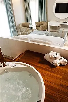 Hotel Kalyon Çeşme