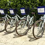 Kalyon Hotel Çeşme