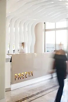 Kalyon 호텔 2*