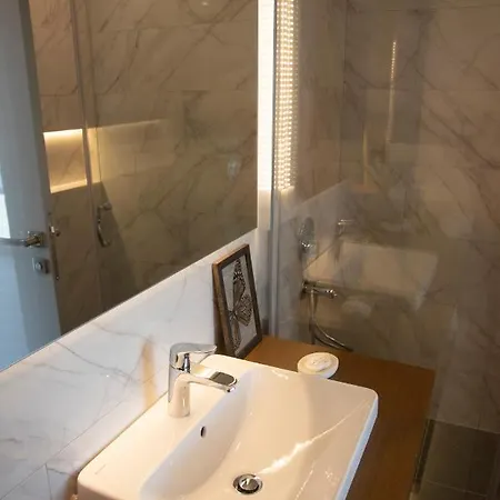 Hotel Kalyon Çeşme