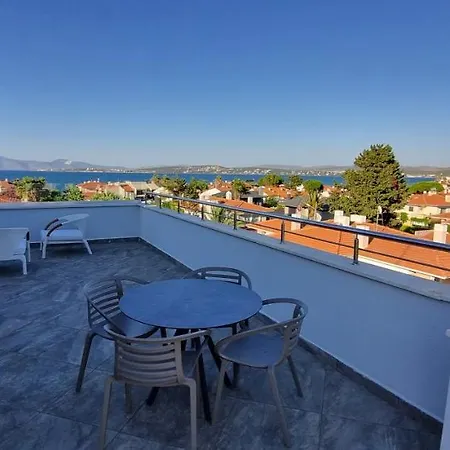 Kalyon Çeşme