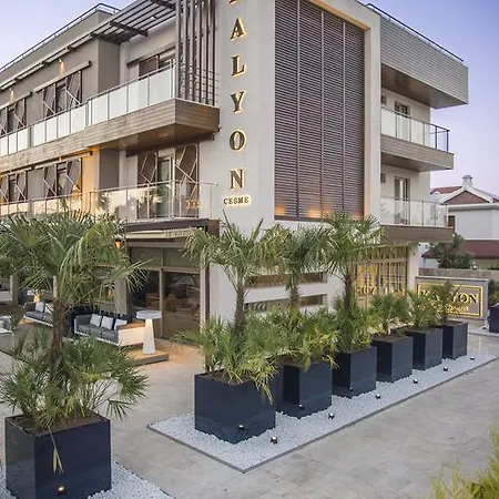 Kalyon