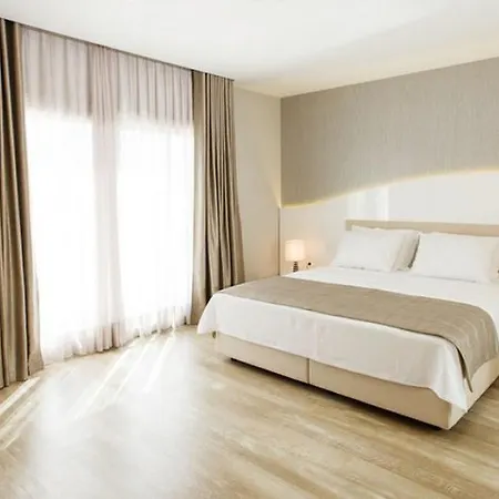 Kalyon Hotel Çeşme