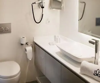 Kalyon Hotel Çeşme