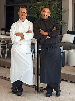 Hotel Kalyon Çeşme