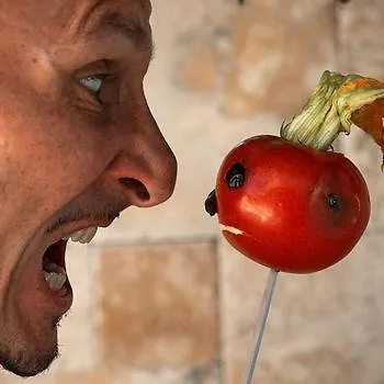 מלון Kalyon