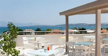 Kalyon Szálloda Çeşme