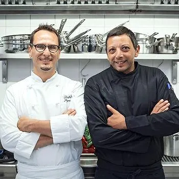 酒店 切什梅卡尔农酒店 Çeşme