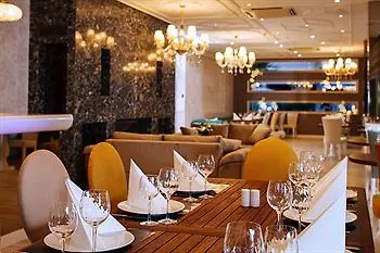 Hotel Kalyon Çeşme