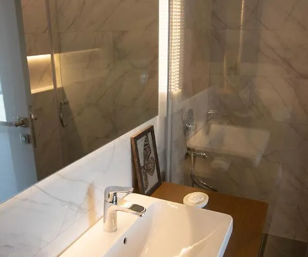 Hotel Kalyon Çeşme