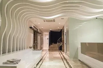 Kalyon Hotel Çeşme